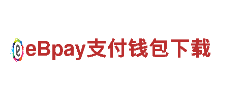 8828官网下载-专业机械企业，一流品质服务